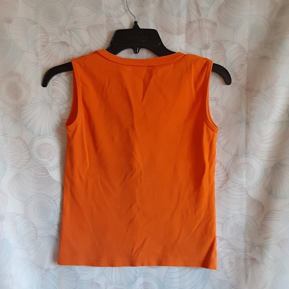 Biketoberfest Tee Small - Picture 3 of 4